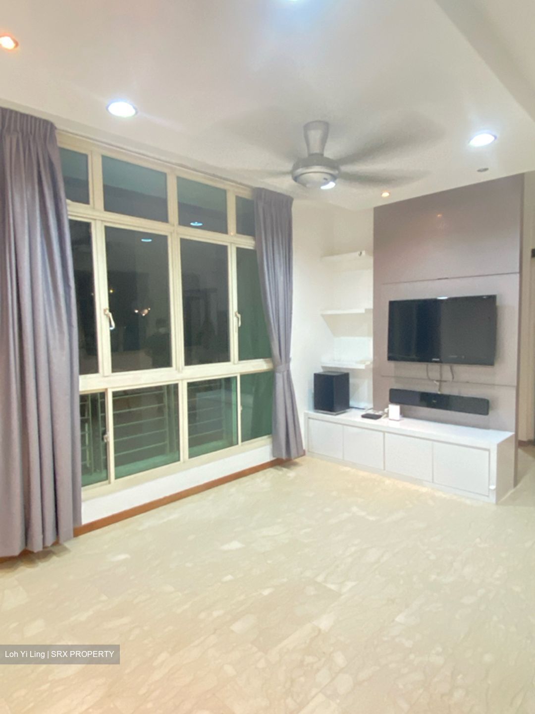 Lilydale (D27), Condominium #424297031